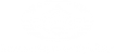 suomen naprapaattiyhdistys logo white